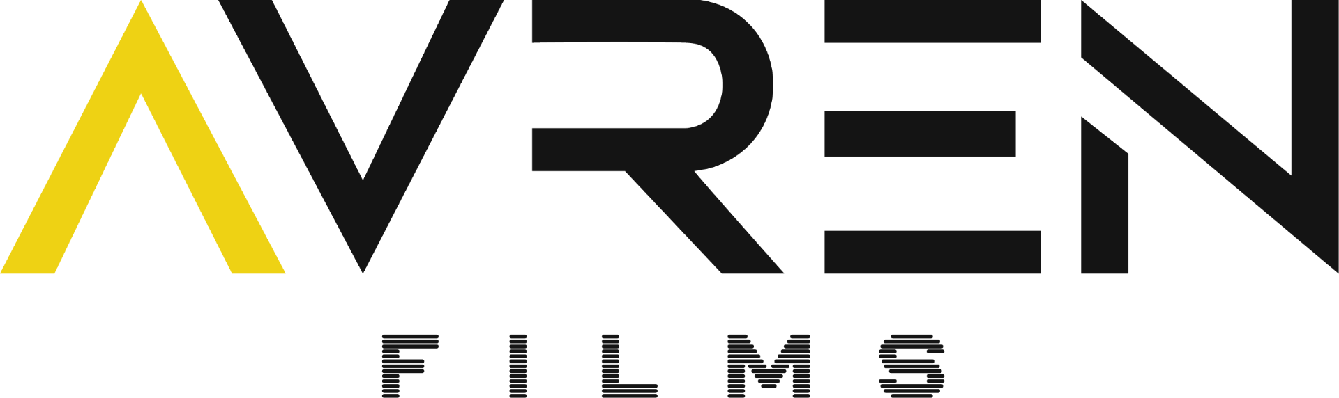 Avren Films